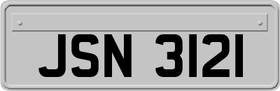 JSN3121