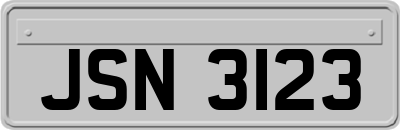 JSN3123