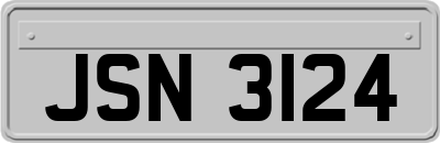 JSN3124