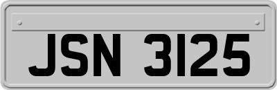 JSN3125