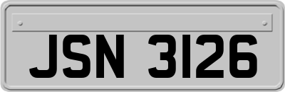 JSN3126