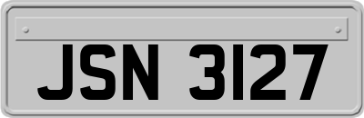 JSN3127