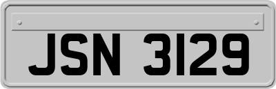 JSN3129