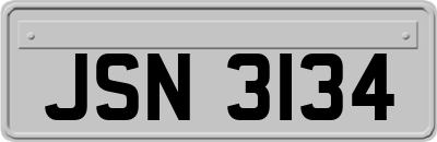 JSN3134