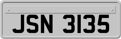 JSN3135