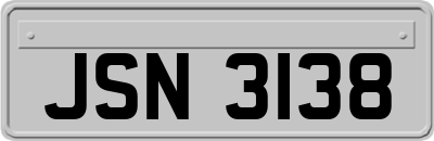 JSN3138