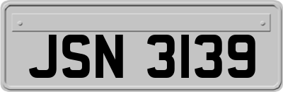 JSN3139
