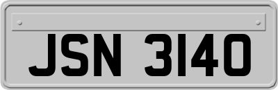 JSN3140