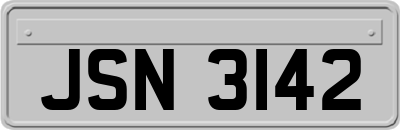 JSN3142