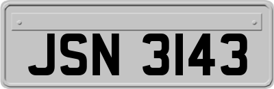 JSN3143