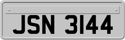 JSN3144