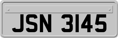JSN3145