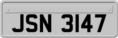 JSN3147