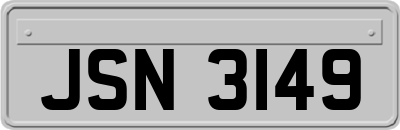 JSN3149