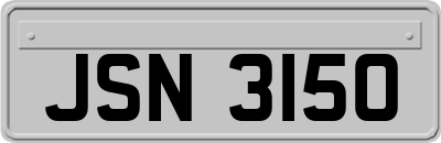 JSN3150