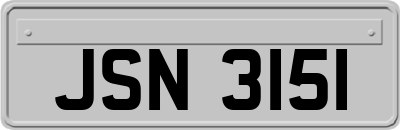 JSN3151