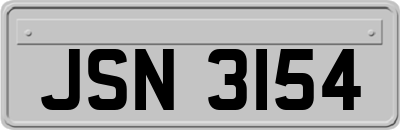 JSN3154