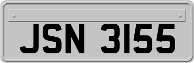 JSN3155
