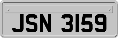 JSN3159