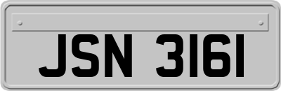JSN3161