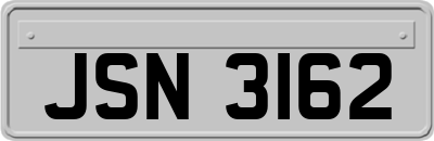 JSN3162
