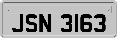 JSN3163