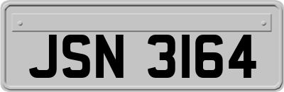 JSN3164