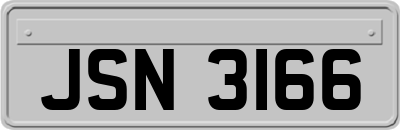 JSN3166
