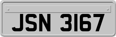 JSN3167