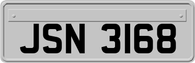 JSN3168