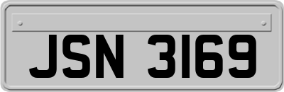 JSN3169