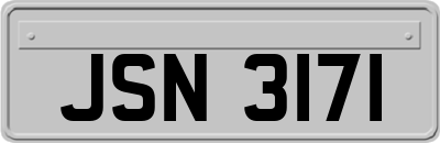 JSN3171
