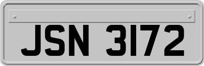 JSN3172