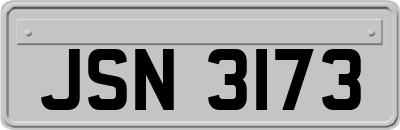 JSN3173