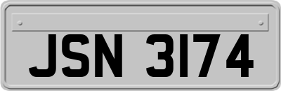 JSN3174