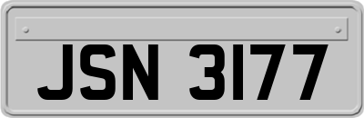 JSN3177
