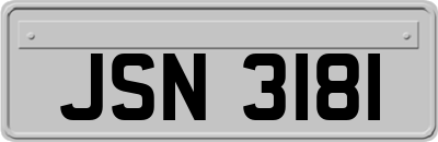 JSN3181