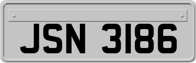 JSN3186