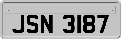 JSN3187