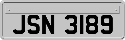 JSN3189