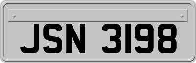 JSN3198