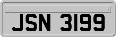 JSN3199
