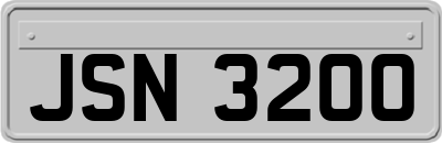 JSN3200