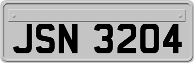 JSN3204