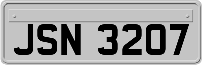 JSN3207