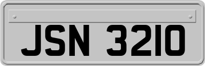 JSN3210