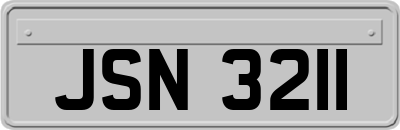 JSN3211