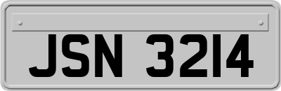 JSN3214