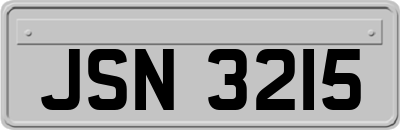 JSN3215