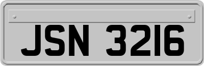 JSN3216